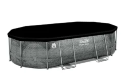 Coleman Sales Store -Coleman Sales Store 16f x 10 x 48 hydroforce oval 606472b1 aea4 40d7 a278 b46f37832bdd