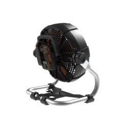 WORX NITRO 20V Fan, 9-in (Tool Only) 10 WORX NITRO 20V Fan, 9-in (Tool Only) -Coleman Sales Store 20v 9 fan with battery charging capability 52101c3c 9a5c 41e9 9ca2 7849b3c01c48