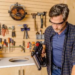 WORX NITRO 20V Fan, 9-in (Tool Only) 13 WORX NITRO 20V Fan, 9-in (Tool Only) -Coleman Sales Store 20v 9 fan with battery charging capability de53fbb3 2457 42c8 b87c 2c1c8fce32f7