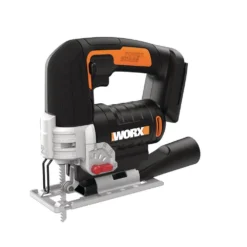 WORX 20V Jigsaw Tool (Tool Only)