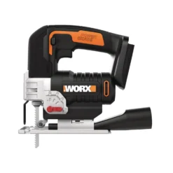 WORX 20V Jigsaw Tool (Tool Only) -Coleman Sales Store 20v jigsaw tool only c4cae9eb 3988 44fd 854c 253d8d5dd5dd