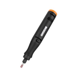WORX 20V MAKER X Rotary Tool (Tool Only)