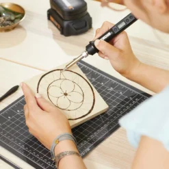 WORX 20V MAKER X Wood & Metal Crafter Tool (Tool Only) -Coleman Sales Store 20v makerx wood metal crafter tool only b0e16ca3 3f29 4819 a799 efd8abca6453