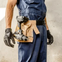 WORX NITRO 20V Brushless Li-Ion Hammer Drill (Tool Only) 14 WORX NITRO 20V Brushless Li-Ion Hammer Drill (Tool Only) -Coleman Sales Store 20v nitro brushless li hammer drill tool only 0defa891 6851 4baf aa9a d85a851f607c