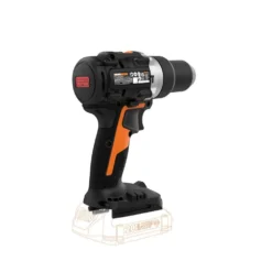 WORX NITRO 20V Brushless Li-Ion Hammer Drill (Tool Only) 12 WORX NITRO 20V Brushless Li-Ion Hammer Drill (Tool Only) -Coleman Sales Store 20v nitro brushless li hammer drill tool only 96bdad0d 3333 46a4 a47a 994accf48b41