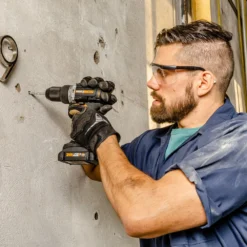 WORX NITRO 20V Brushless Li-Ion Hammer Drill (Tool Only) 16 WORX NITRO 20V Brushless Li-Ion Hammer Drill (Tool Only) -Coleman Sales Store 20v nitro brushless li hammer drill tool only 9cd3e967 d402 4785 8bcd e52740bfd90a