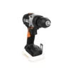 WORX NITRO 20V Brushless Li-Ion Hammer Drill (Tool Only)
