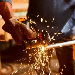 WORX 20V Mini Cutter, 3-in (Tool Only) -Coleman Sales Store 3 20v worx mini cutter tool only 295bef09 5e1d 4912 ac1b b77dc99e0f0f