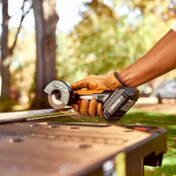 WORX 20V Mini Cutter, 3-in (Tool Only) -Coleman Sales Store 3 20v worx mini cutter tool only 59837749 ade1 4929 a79e 0f3a4263805d