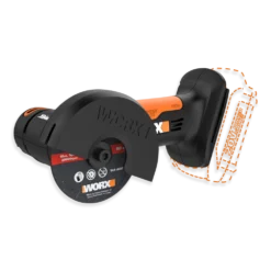 WORX 20V Mini Cutter, 3-in (Tool Only)