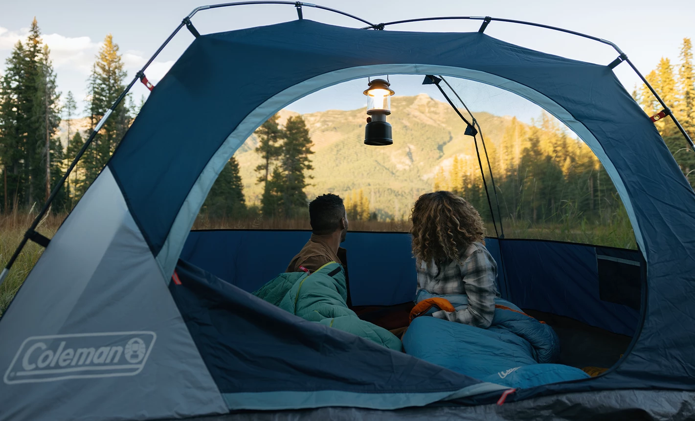 Coleman Sales Store -Coleman Sales Store 460