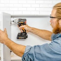 WORX NITRO 20V Brushless 3-Speed Impact Driver (Tool Only) 7 WORX NITRO 20V Brushless 3-Speed Impact Driver (Tool Only) -Coleman Sales Store brushless 3 speed impact driver tool only 7259e321 1a12 4db0 ad5b 8afe60f851f9