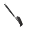 Coleman Triple Head BBQ Brush
