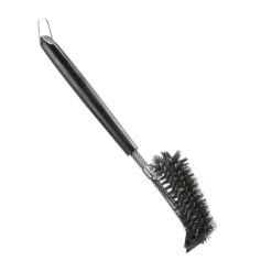 Coleman Triple Head BBQ Brush