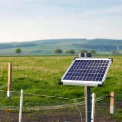 Coleman 10 Watt Crystalline Solar Panel -Coleman Sales Store coleman 10 watt crystalline solar panel 16702e71 b674 4e80 8095 50c9970b62c7