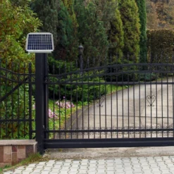 Coleman 10 Watt Crystalline Solar Panel -Coleman Sales Store coleman 10 watt crystalline solar panel 73b18e3c 4fdf 4e40 952f 48ab55f49a81