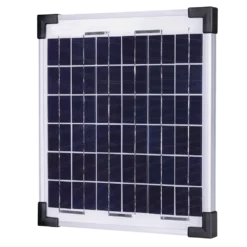 Coleman 10 Watt Crystalline Solar Panel -Coleman Sales Store coleman 10 watt crystalline solar panel f7be4b6c 6202 4447 857a 10583d492a27