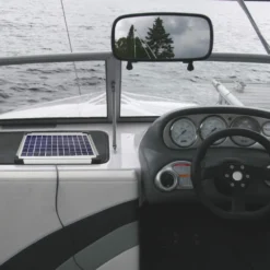 Coleman 10 Watt Crystalline Solar Panel -Coleman Sales Store coleman 10 watt crystalline solar panel fb6a0202 4574 4347 b7a4 9ccfa69df63c