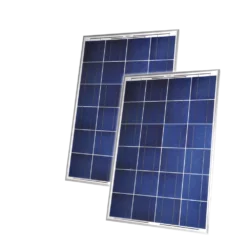 Coleman 100 Watt, 12V Crystalline Solar Panel, 2-pk -Coleman Sales Store coleman 100 watt solar panel 2 pack 5a070595 90ff 4f67 8dc2 574c0b6c6d48