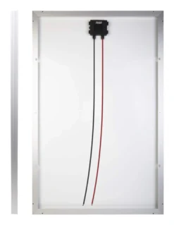 Coleman 100 Watt, 12V Crystalline Solar Panel, 2-pk -Coleman Sales Store coleman 100 watt solar panel 2 pack aeb299de 2667 46f9 aa81 f0f5418109b7