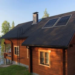 Coleman 100 Watt, 12V Crystalline Solar Panel, 2-pk -Coleman Sales Store coleman 100 watt solar panel 2 pack ef4af65a 8695 4b18 b7fe 7ced5ff38698