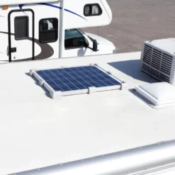 Coleman 100 Watt, 12V Crystalline Solar Panel 19 Coleman 100 Watt, 12V Crystalline Solar Panel -Coleman Sales Store coleman 100w crystalline panel 10f9aba7 3ebd 42cc bb55 352a7bfa7762