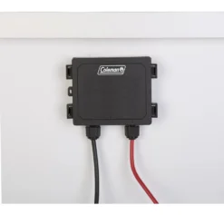 Coleman 100 Watt, 12V Crystalline Solar Panel 13 Coleman 100 Watt, 12V Crystalline Solar Panel -Coleman Sales Store coleman 100w crystalline panel 3ee52173 3a45 430b b95a 3e57fb3239ad