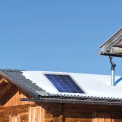 Coleman 100 Watt, 12V Crystalline Solar Panel 16 Coleman 100 Watt, 12V Crystalline Solar Panel -Coleman Sales Store coleman 100w crystalline panel 43b385ef 6b37 4e9f a805 9808e75e7a21