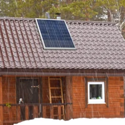 Coleman 100 Watt, 12V Crystalline Solar Panel 17 Coleman 100 Watt, 12V Crystalline Solar Panel -Coleman Sales Store coleman 100w crystalline panel ca20957b 1ad7 47a5 a22d 6cdfa347fa63