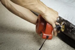 Coleman QuickPump 12V Electric Air Pump W/ Car Adapter, Inflates/Deflates Airbeds & Toys -Coleman Sales Store coleman 12v inflate deflate quickpump cce32da9 a2c0 4226 b068 b55f40a186f1