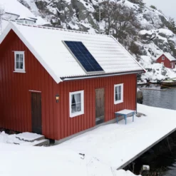 Coleman 150 Watt, 12V Crystalline Solar Panel For Multi-Purpose -Coleman Sales Store coleman 150 watt crystalline solar panel 0238c359 76fd 4ab4 9124 2cf5caa11bdf scaled