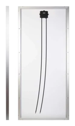 Coleman 150 Watt, 12V Crystalline Solar Panel For Multi-Purpose -Coleman Sales Store coleman 150 watt crystalline solar panel 39730996 6fd4 4bfe a5e3 c5811554400f