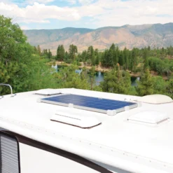 Coleman 150 Watt, 12V Crystalline Solar Panel For Multi-Purpose -Coleman Sales Store coleman 150 watt crystalline solar panel 4b8daa43 d8ef 4d05 aa25 4eb7743d249a