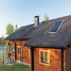 Coleman 150 Watt, 12V Crystalline Solar Panel For Multi-Purpose -Coleman Sales Store coleman 150 watt crystalline solar panel 81034cd3 ec9b 400e 8a4b 7d3868b1e2b4