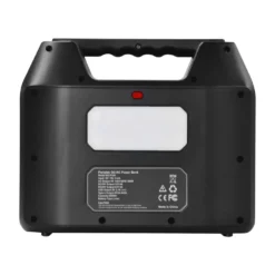 Coleman 300W Power Station -Coleman Sales Store coleman 300 watt power station 31089575 2b50 4e33 9cea 3b9c8904f41a