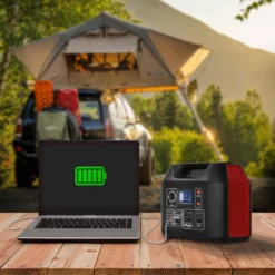 Coleman 300W Power Station -Coleman Sales Store coleman 300 watt power station 76a4984c 7992 4a96 83f4 606335625b56