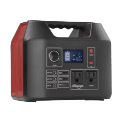 Coleman 300W Power Station