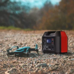 Coleman 300W Power Station -Coleman Sales Store coleman 300 watt power station bac8784f 4160 4bc3 9105 d8b495c81e8d