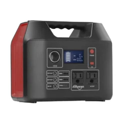 Coleman 300W Power Station -Coleman Sales Store coleman 300 watt power station e713e5b1 e7a3 4def aca4 c5ed57900c7b