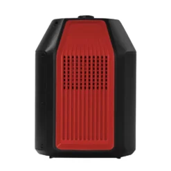 Coleman 300W Power Station -Coleman Sales Store coleman 300 watt power station f8ee879b db59 448d 91f1 602efd0b3f2a