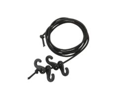 Coleman Outdoor Collapsible Folding Utility Wagon W/ Brake & Carry Bag, 100 Kg Capacity -Coleman Sales Store coleman 4 in 1 wagon a4c127b8 33e9 445c 8c86 1827c2e390fe