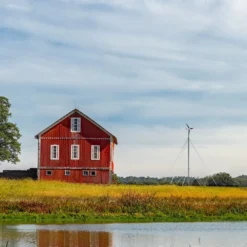 Coleman 400 Watt Land And Marine Wind Turbine Generator -Coleman Sales Store coleman 400 watt wind turbine 87737324 907c 4cf3 bc2c 41d1eda006a7