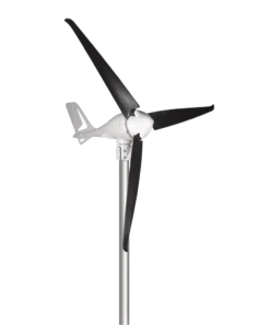 Coleman 400 Watt Land And Marine Wind Turbine Generator