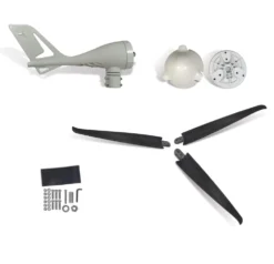 Coleman 400 Watt Land And Marine Wind Turbine Generator -Coleman Sales Store coleman 400 watt wind turbine daf74e4e 92f5 42cd b3cd d3bd96955f0b