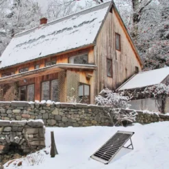 Coleman 40 Watt, 12V Portable Folding Solar Panel With Stand Includes 7A Charge Controller -Coleman Sales Store coleman 40w foldingpanel w 7acc 6f54f228 a608 412f 994a c89eb90037f5