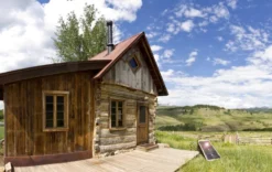 Coleman 40 Watt, 12V Portable Folding Solar Panel With Stand Includes 7A Charge Controller -Coleman Sales Store coleman 40w foldingpanel w 7acc 9edd6f27 efa3 4429 9577 13765765ba45