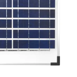 Coleman 40 Watt, 12V Portable Folding Solar Panel With Stand Includes 7A Charge Controller -Coleman Sales Store coleman 40w foldingpanel w 7acc d77cb0a2 05ba 459a 9c4e 537202f2d28b