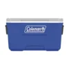 Coleman Hard Cooler, 66-L, Grey