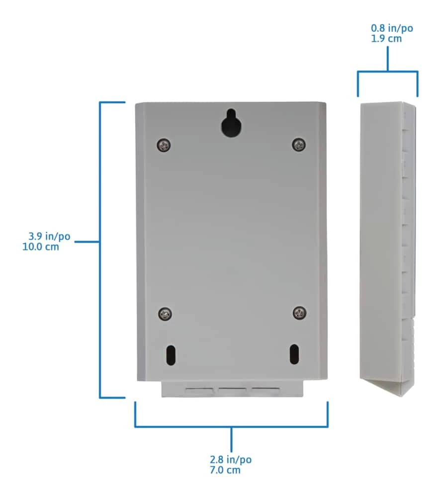 Coleman 8.5A, 12V Digital Solar Panel Charge Controller 8 Coleman 8.5A, 12V Digital Solar Panel Charge Controller - Image 8