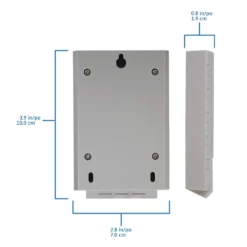 Coleman 8.5A, 12V Digital Solar Panel Charge Controller 15 Coleman 8.5A, 12V Digital Solar Panel Charge Controller -Coleman Sales Store coleman 8 5 amp solar charge controller 7d8333e7 b8ca 45dc b720 f5bd89190a19